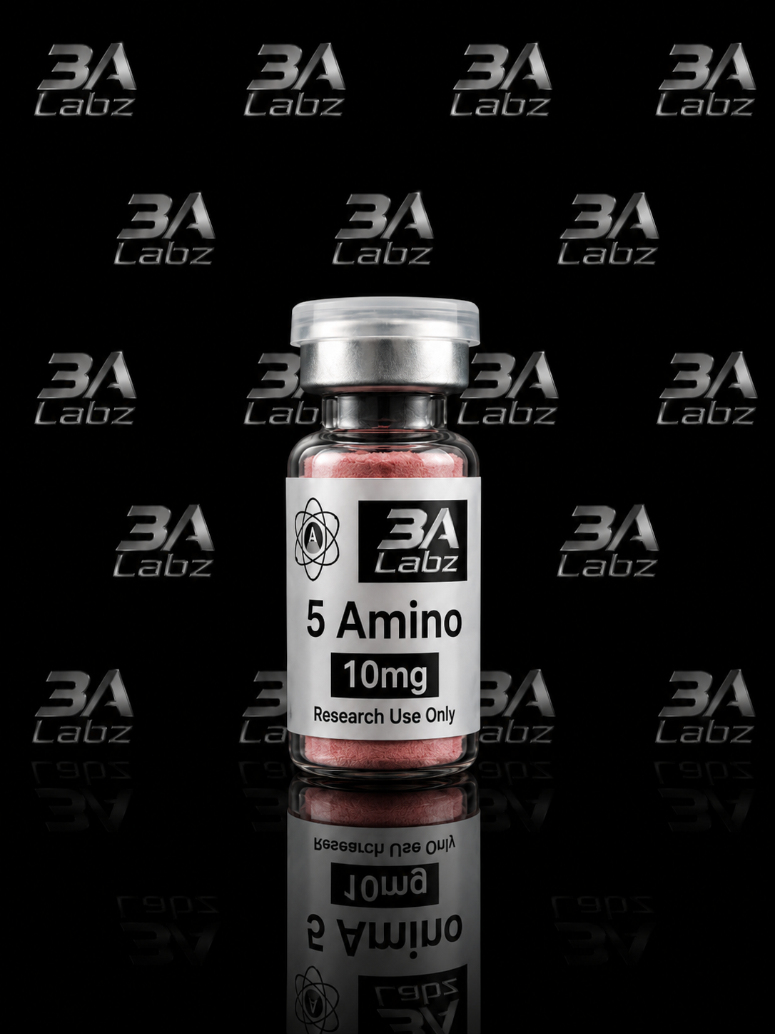 5 Amino
