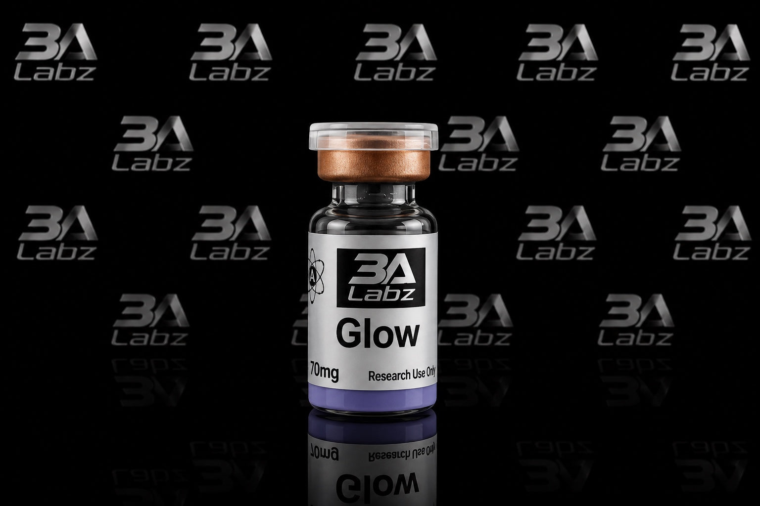 Glow