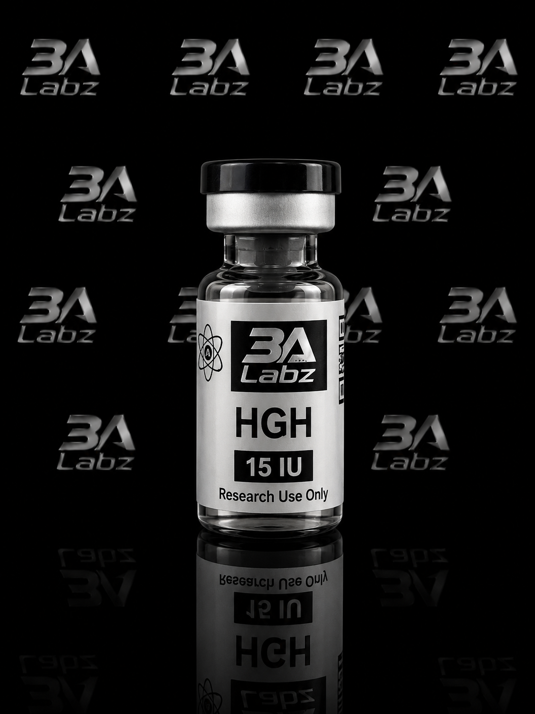 HGH
