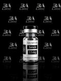 SELANK 11MG