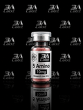 5 AMINO-1MQ