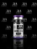GHK-CU 100MG