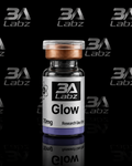 GLOW 70MG