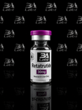 GLP 3-RT 30MG