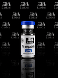 GLP 2-TR 20MG