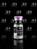 SEMAX 11MG