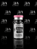 MOTS-C 10MG
