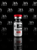 GLP 2-TR 30MG