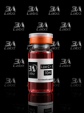 LIPO C +B12 10ML