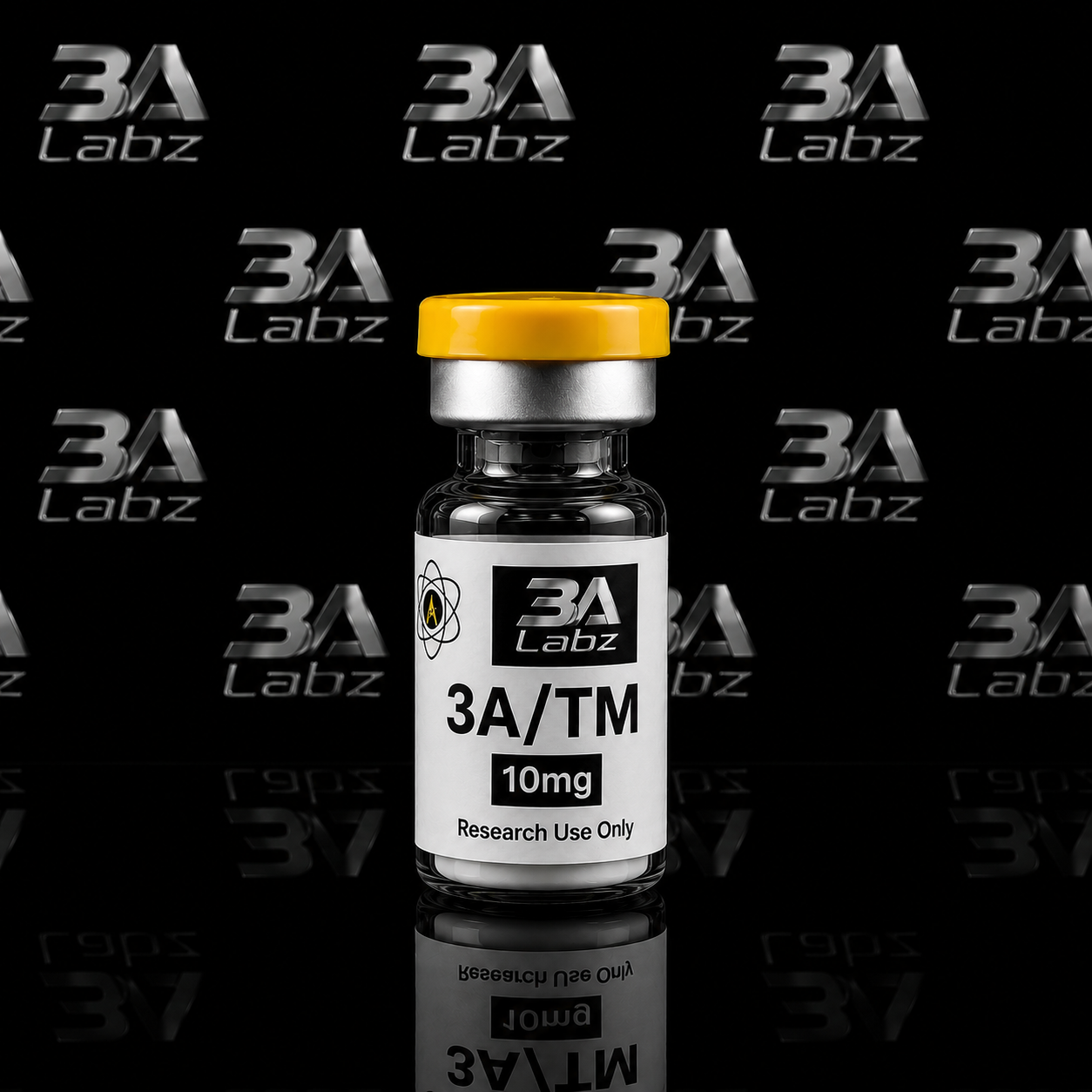 3A/TM