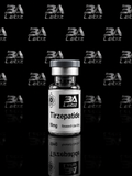GLP 2-TR 10MG
