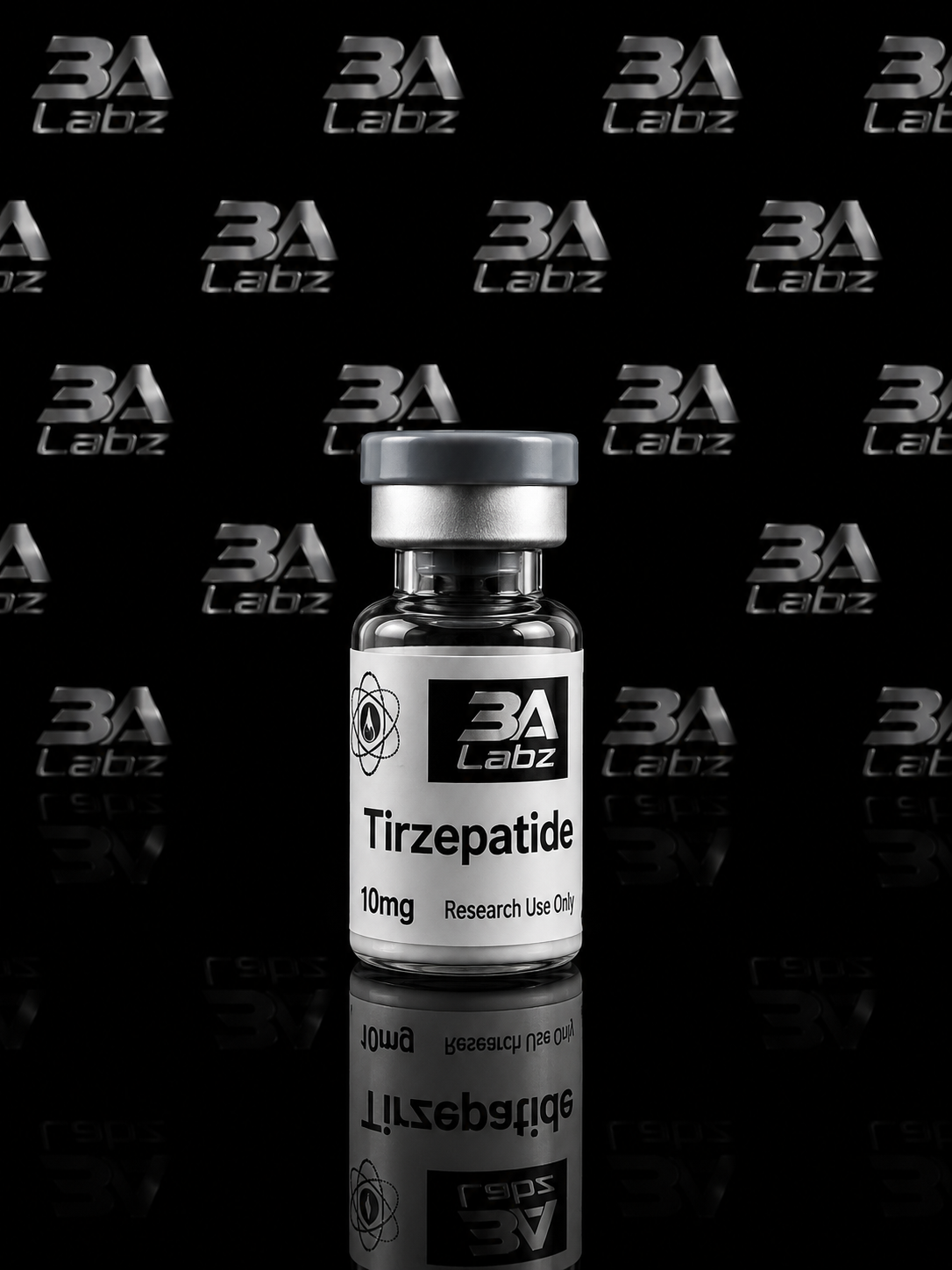 GLP 2-TR 10MG