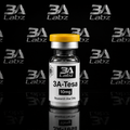 3A\Tesa