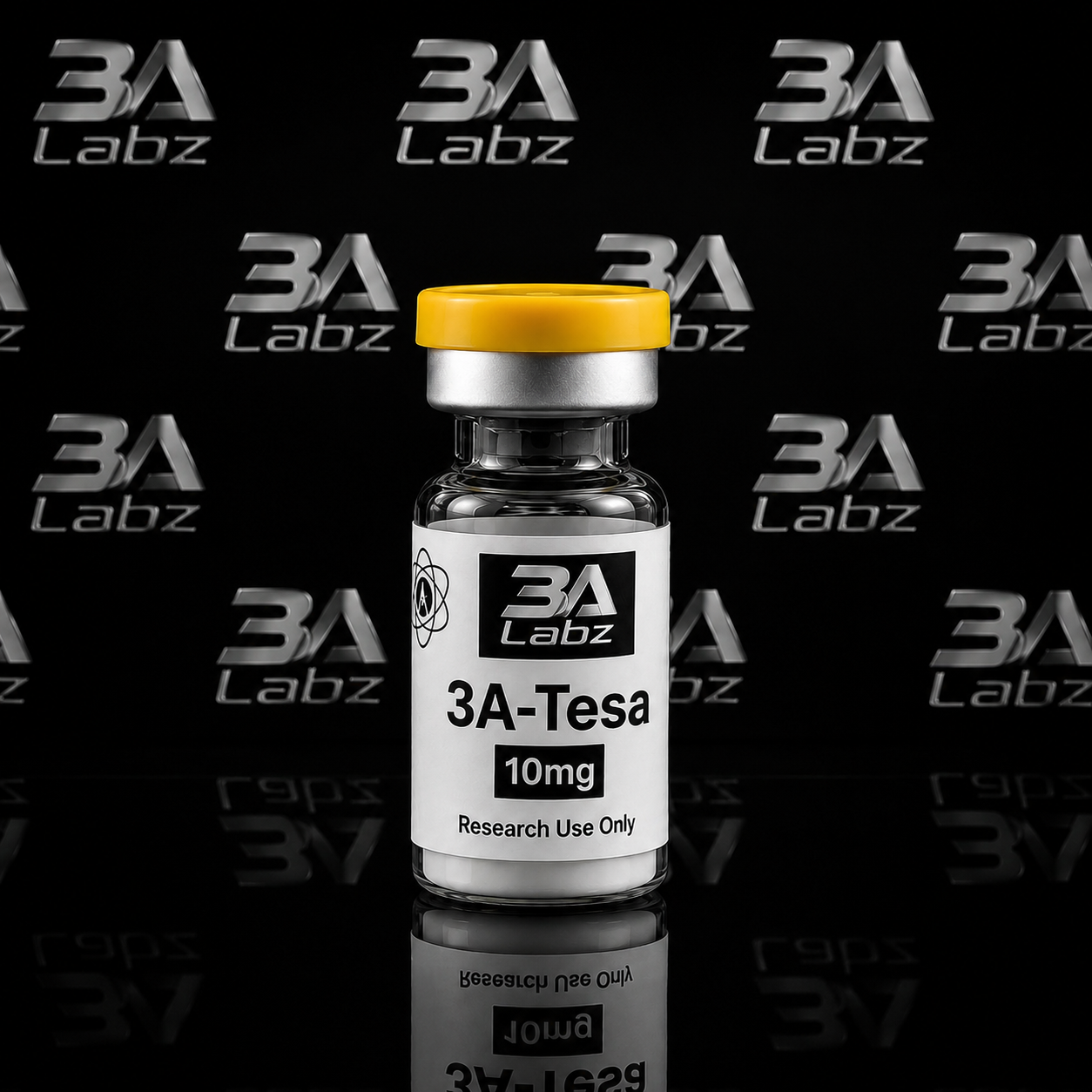 3A\Tesa