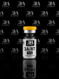 3A/RT