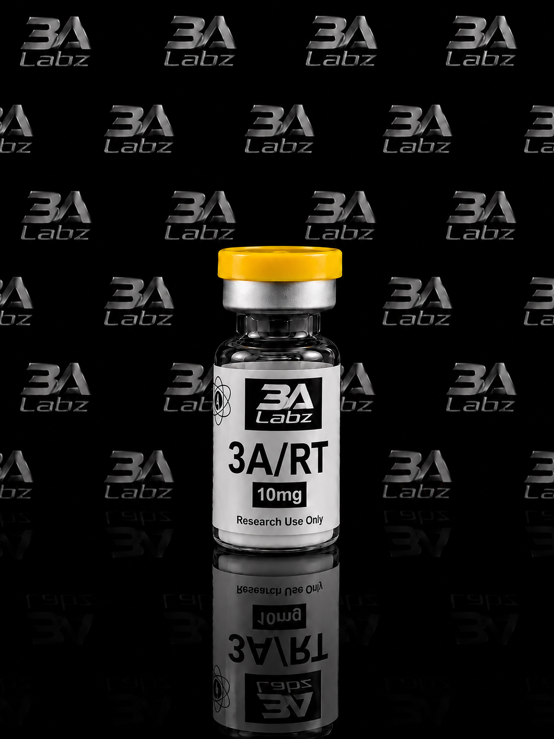 3A/RT