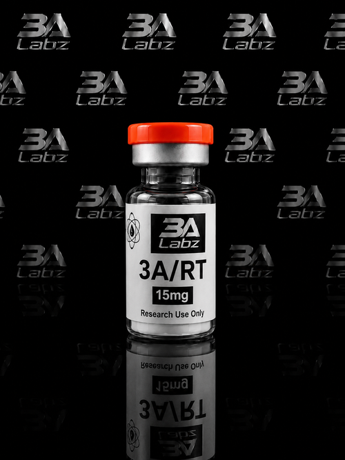 3A/RT