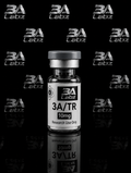 3A/Tr