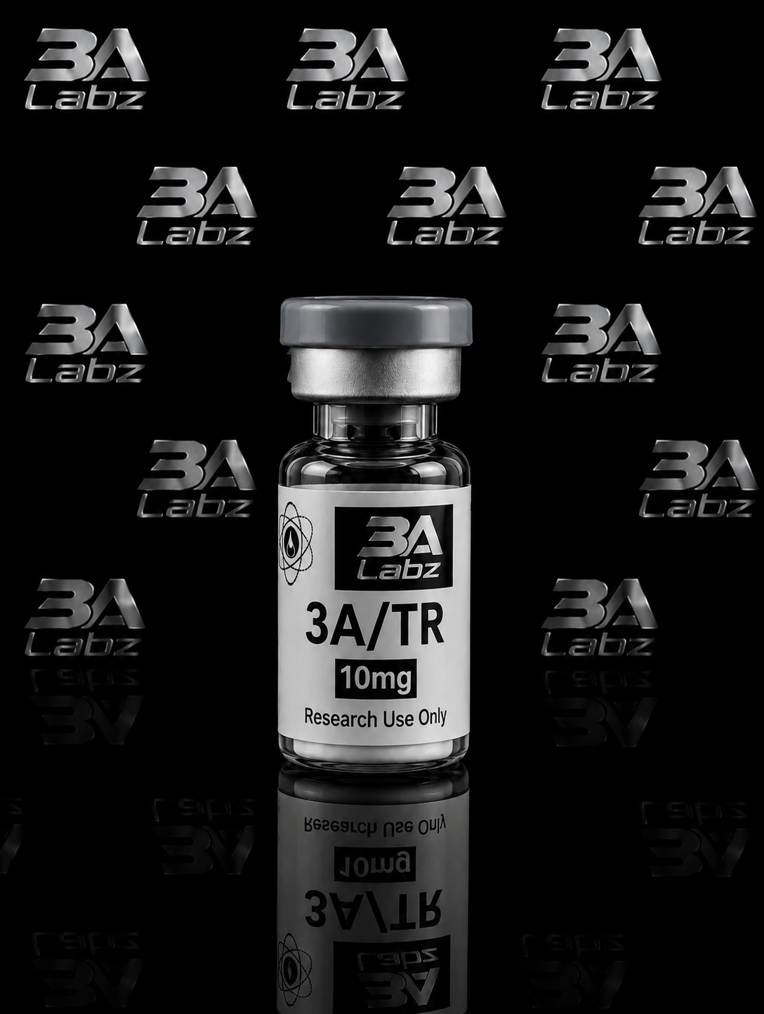 3A/Tr