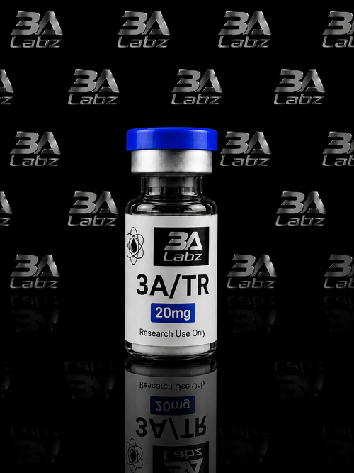 3A/Tr