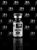 3A/G2