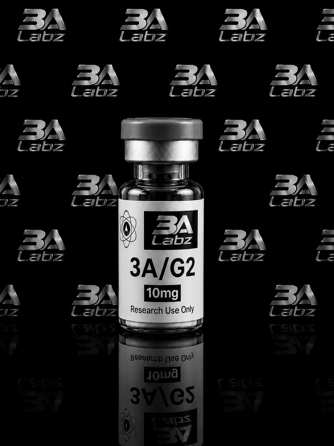 3A/G2