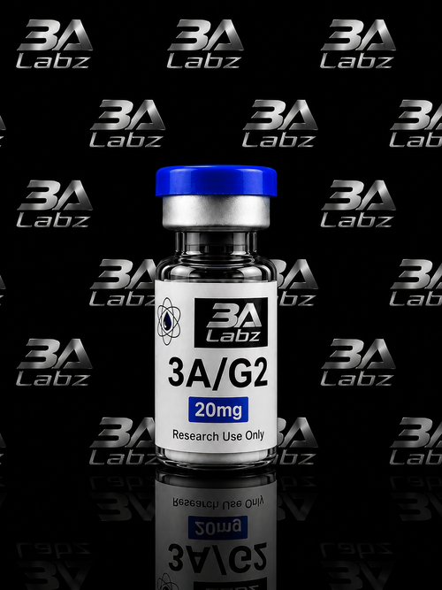 3A/G2