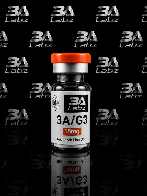 3A/G3