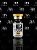 3A/G3