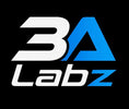 3A Labz - Home