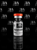GLP 3-RT 15MG